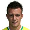 Pilkington