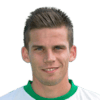 Stieber
