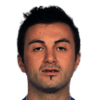 Ubiparipović