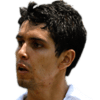 Cabrera