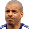 Reid