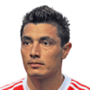Cardozo