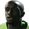 Bakayogo