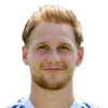 Höwedes
