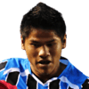 Ocampo