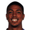 Arguez