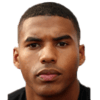 Reid