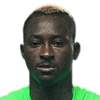N'Doye