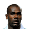 Paulão