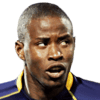 N'Diaye