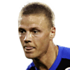 Sigurðsson