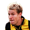 Henriksson