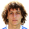 Luiz