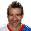 Nelsen