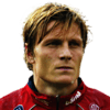 Johnsen