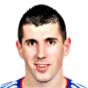 Ristić