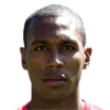 Marcelo