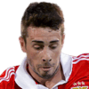 Luisinho