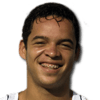 Lulinha