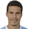 Hernanes