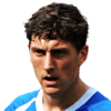 Elphick