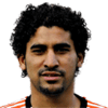 Ateef