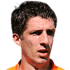 Cathcart