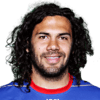 Topor-Stanley