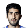 Marshadi