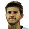 Lallana