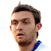 O'Shea