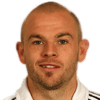 Broxham