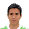Hasebe