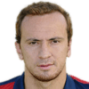 Eduardo