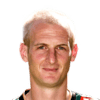 Švejnoha