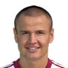 Hloušek