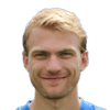 Polák
