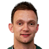 Lordan