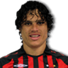 Azevedo