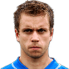 Sigurdsson