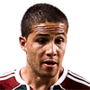 Bruno