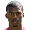 Wijnaldum