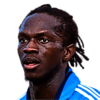 Ceesay