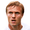 Bengtsson