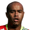 Heleno