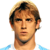 Adilson