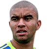 Ramos