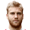 Bengtsson
