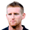 Robertson