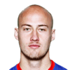 Zadkovich